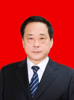 付新平